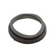 JOINT DE HUBLOT LAVE-LINGE - C00047099