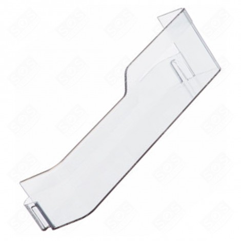 BALCONNET PORTE BOUTEILLES D'ORIGINE FRIGO, RÉFRIGÉRATEUR, CONGÉLATEUR - 00290450, 00286414