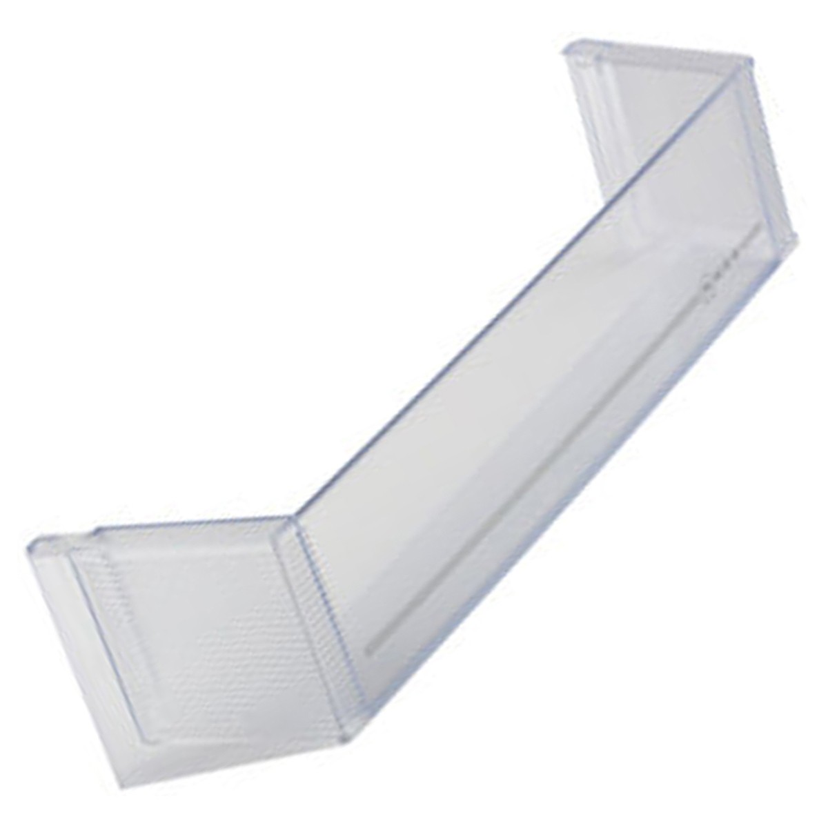Support à Bouteilles Neff Pour Réfrigérateur/congélateur - Référence 747863 - Dimensions 420x113x101 Mm - Pièce D'origine