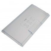 Façade de tiroir d'origine 458X231 mm