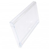 Façade de tiroir Big Box d'origine               -              500X261 mm