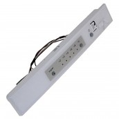 Bandeau avec module de commande d'origine Bandeau avec module de commande d'origine