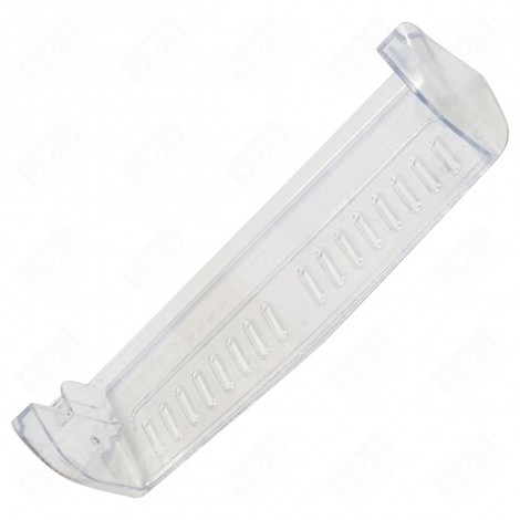 BALCONNET SUPÉRIEUR    -   440X113X100 MM RÉFRIGÉRATEUR, CONGÉLATEUR - 4544040100