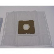 Boîte de 4 sacs microfibre