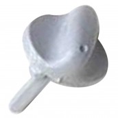 Bouton de commande thermostat d'origine