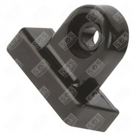 BUTÉE FRIGO, RÉFRIGÉRATEUR, CONGÉLATEUR - 00612828