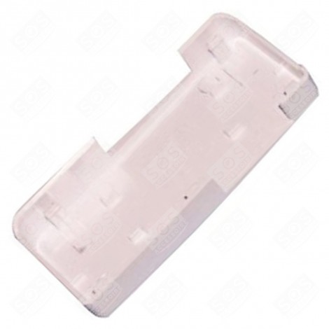 CACHE VIS BLANCHES (PAR 10) FRIGO, RÉFRIGÉRATEUR, CONGÉLATEUR - 4817510100