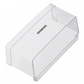 Couvercle bac à oeufs Couvercle bac à oeufs