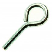 Vis raccord a ecran (lot de 4) (5X25MM)