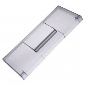 Couvercle de tiroir intermédiaire