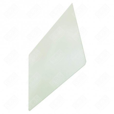 CLAYETTE, ÉTAGÈRE BAC À LÉGUMES FRIGO, RÉFRIGÉRATEUR, CONGÉLATEUR - C00031812