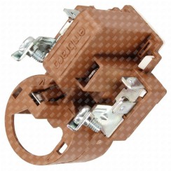 Relais de démarrage d'origine