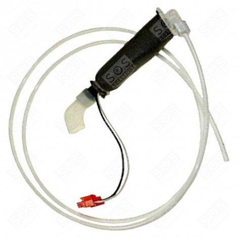 ENSEMBLE ARRIVÉE D'EAU FRIGO, RÉFRIGÉRATEUR, CONGÉLATEUR - DA97-00209K