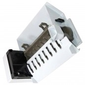 Fabrique à glaçons