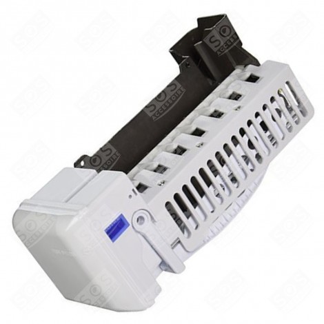 FABRIQUE À GLAÇONS D'ORIGINE  260X107X105 MM FRIGO, RÉFRIGÉRATEUR, CONGÉLATEUR - DA97-11092A