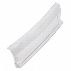 Façade de bac à légumes d'origine