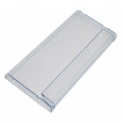 Façade de tiroir d'origine Façade de tiroir d'origine