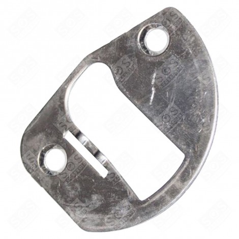 PLAQUE FRIGO, RÉFRIGÉRATEUR, CONGÉLATEUR - 00421320