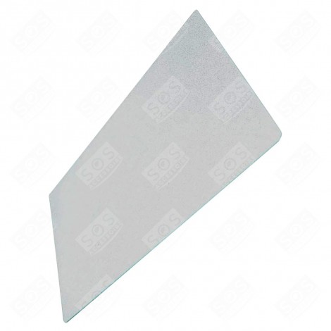 PLAQUE LÉGUMIER FRIGO, RÉFRIGÉRATEUR, CONGÉLATEUR - 481946678145