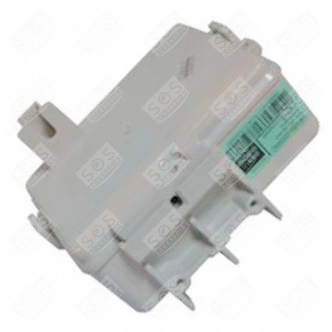 PLATINE D'ORIGINE FRIGO, RÉFRIGÉRATEUR, CONGÉLATEUR - 08195-025RC