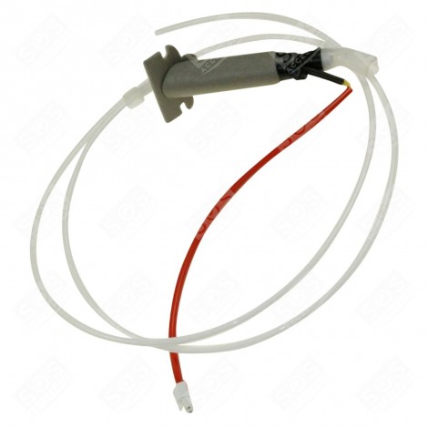 RACCORD D'ORIGINE FRIGO, RÉFRIGÉRATEUR, CONGÉLATEUR - DA97-05803A