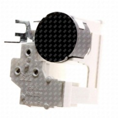 relais de démarrage+klixon d'origine