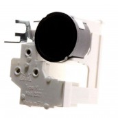 relais de démarrage+klixon d'origine