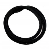 Joint bloc hydraulique Joint bloc hydraulique