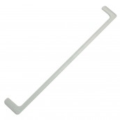 Support avant/arriére de tablette