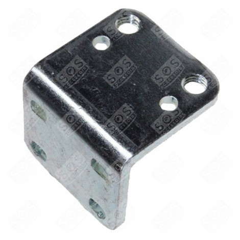 SUPPORT PIVOT INFÉRIEUR D'ORIGINE FRIGO, RÉFRIGÉRATEUR, CONGÉLATEUR - 45X8229