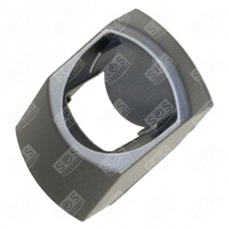 SUPPORT POIGNÉE FRIGO, RÉFRIGÉRATEUR, CONGÉLATEUR - 46X2956