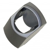 Support poignée d'origine