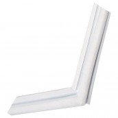Joint de porte (partie  réfrigerateur) Joint de porte (partie  réfrigerateur)