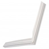 Joint de porte (partie  réfrigerateur) d'origine