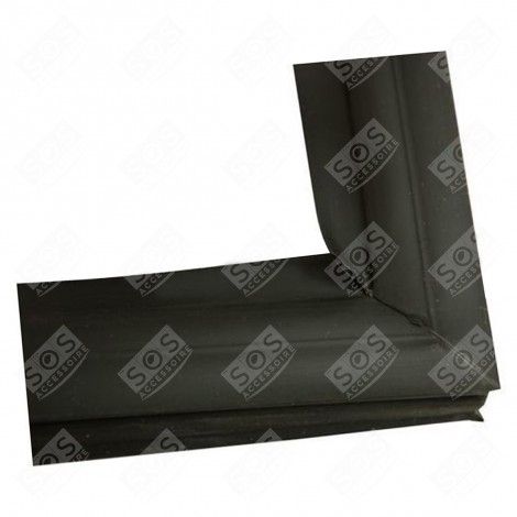 JOINT DE PORTE (PARTIE CONGÉLATEUR) D'ORIGINE FRIGO, RÉFRIGÉRATEUR, CONGÉLATEUR - 2426448235