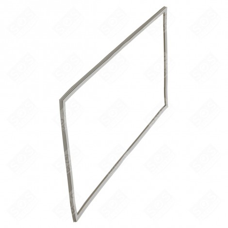 JOINT DE PORTE (PARTIE  RÉFRIGERATEUR) D'ORIGINE FRIGO, RÉFRIGÉRATEUR, CONGÉLATEUR - C00074533