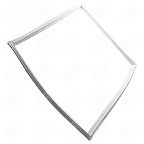 JOINT DE PORTE D'ORIGINE (PARTIE CONGÉLATEUR)   725X575 MM FRIGO, RÉFRIGÉRATEUR, CONGÉLATEUR - 4324853300