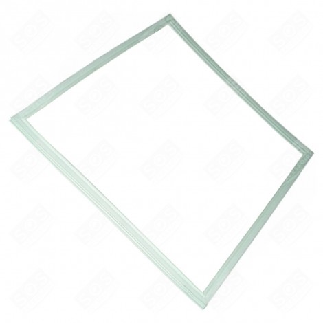 JOINT DE PORTE (PARTIE  RÉFRIGERATEUR) D'ORIGINE FRIGO, RÉFRIGÉRATEUR, CONGÉLATEUR - 481946818162