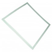 Joint de porte (partie  réfrigerateur) d'origine