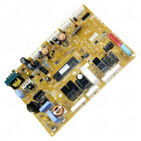 MODULE DE PUISSANCE FRIGO, RÉFRIGÉRATEUR, CONGÉLATEUR - 6871JR1051D