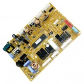 Module de puissance Module de puissance