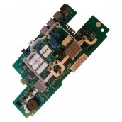 Module de commande d'origine