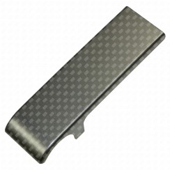 Poignée de porte d'origine