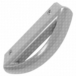 Poignée de porte d'origine