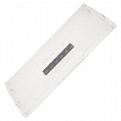 Portillon supérieur