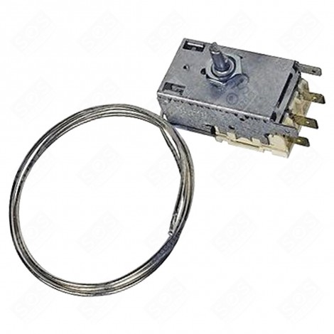 THERMOSTAT FRIGO, RÉFRIGÉRATEUR, CONGÉLATEUR - 2262323039