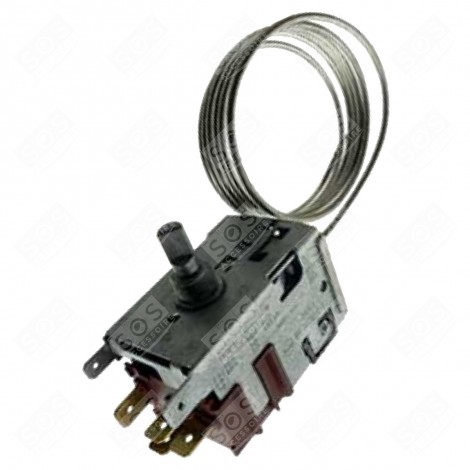 THERMOSTAT FRIGO, RÉFRIGÉRATEUR, CONGÉLATEUR - 45X9069