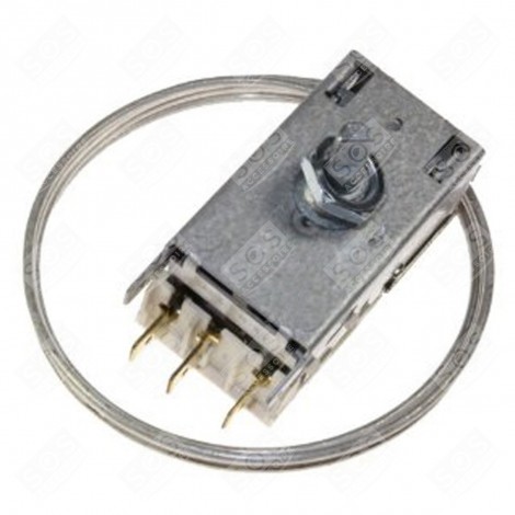 THERMOSTAT D'ORIGINE FRIGO, RÉFRIGÉRATEUR, CONGÉLATEUR - 2262141167