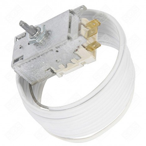 THERMOSTAT D'ORIGINE FRIGO, RÉFRIGÉRATEUR, CONGÉLATEUR - 2054704719