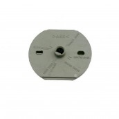 Plateau de bouton de commande Plateau de bouton de commande